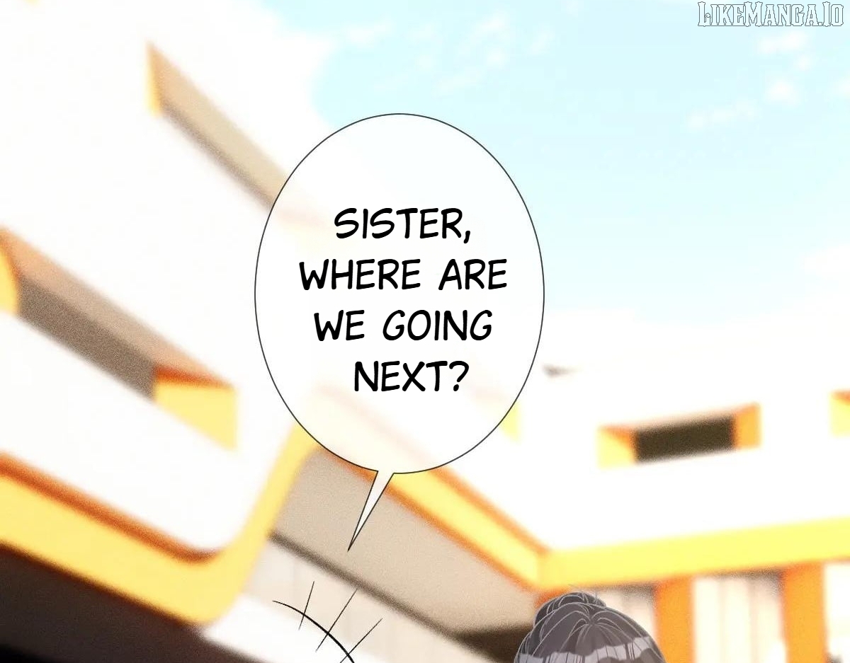 Everyone's Darling Chapter 292 - page 76